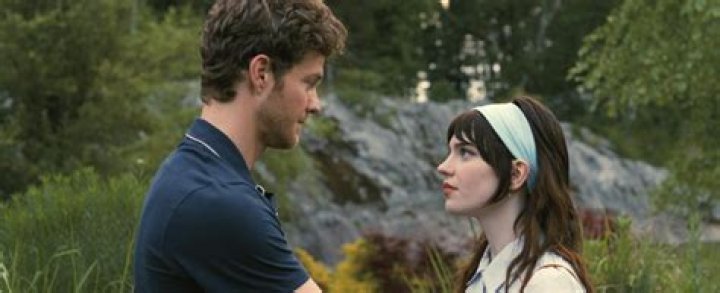 Unveiling Jack Quaid&rsquo;s Relationships: A Journey Through Love and Companionship