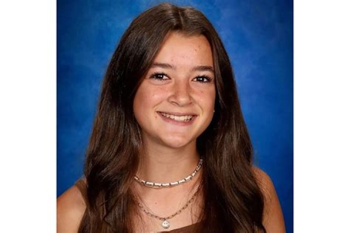 Unveiling Jackie Aina Dennis: A Journey of Passion and Influence