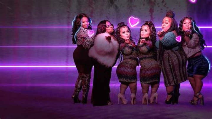 Unveiling the Charm and Drama of Little Women Atlanta Season 1