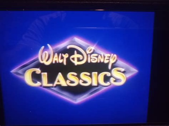 Unveiling the Classics: A Comprehensive WB Cartoons List