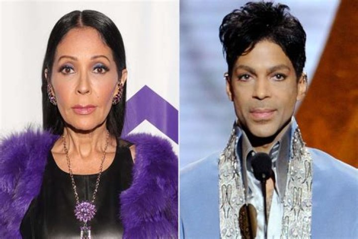 Unveiling the Enigma: Who is Apolonia?