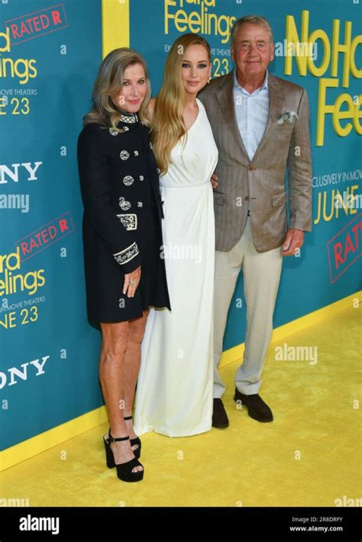 Unveiling the Fascinating Journey of Lana Rodes