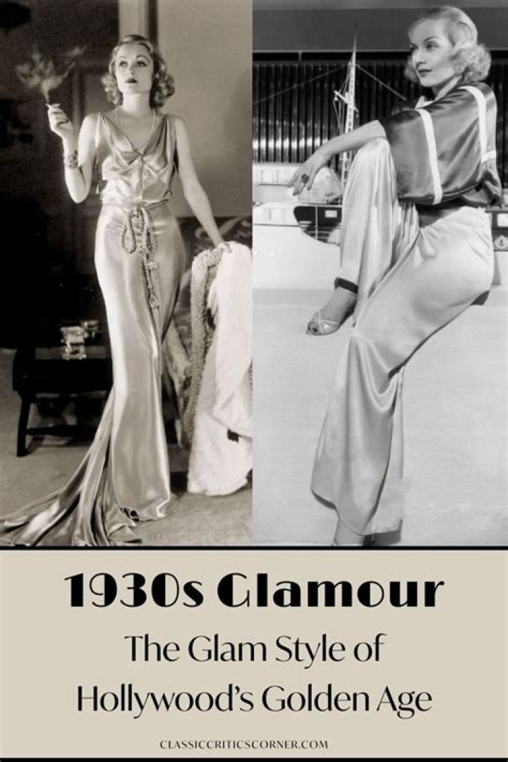 Unveiling the Glamour: The World of Tall Female Celebrities