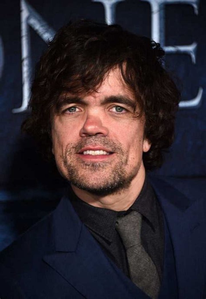 Unveiling the Heights of Fame: Celebrating Short Male Celebrities