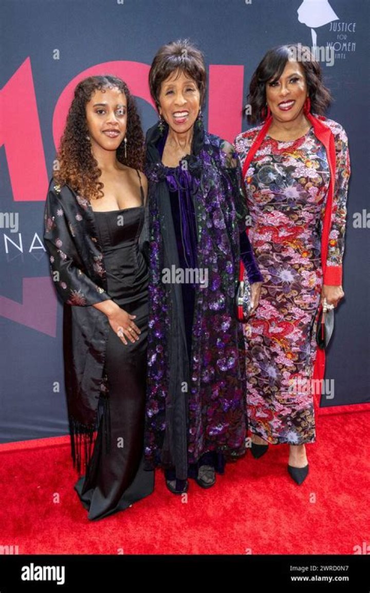 Unveiling the Life and Career of Angela Elayne Gibbs: A Journey of Talent and Dedication