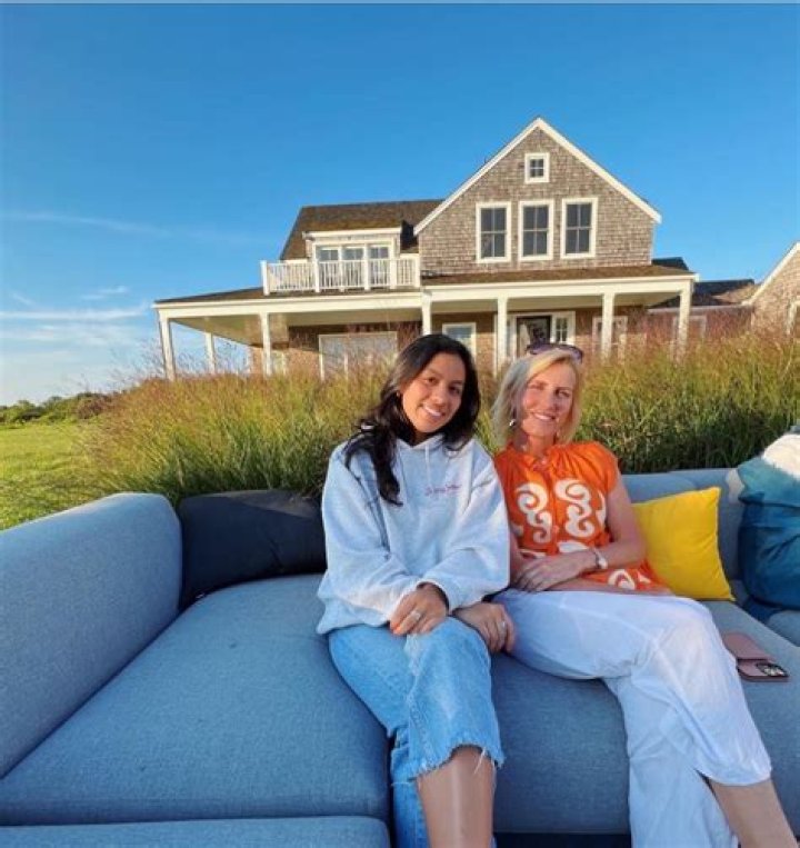 Unveiling the Life and Journey of Alex Hogan: A Comprehensive Biography