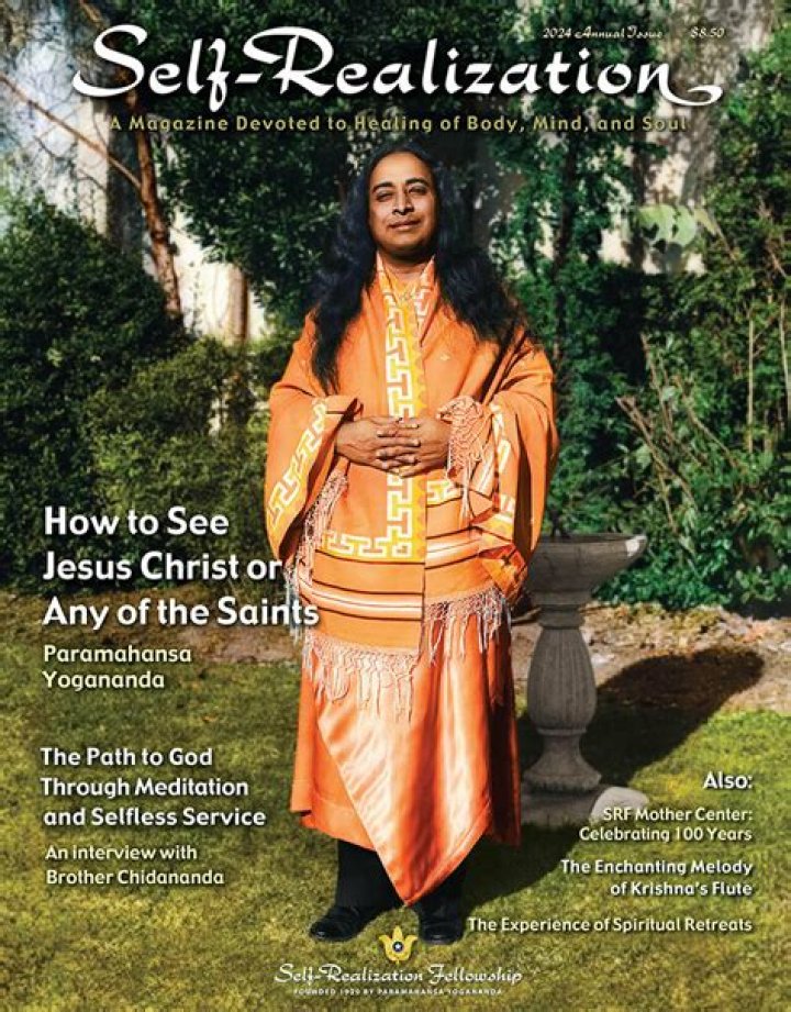 Unveiling the Life and Journey of Jedediah Smith