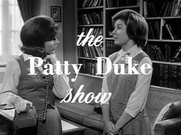 Unveiling the Life and Love of Patty Duke's Spouse