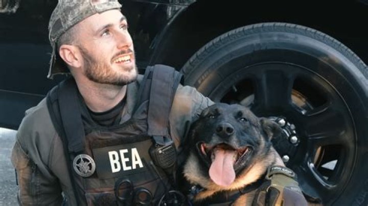 Unveiling the Life of Patty Mayo's Daughter: A Deep Dive into Her World