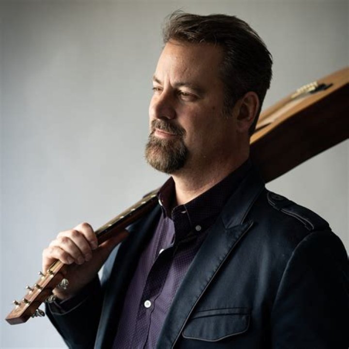 Unveiling the Life of Storm Reid's Father: A Journey Through Family, Influence, and Legacy