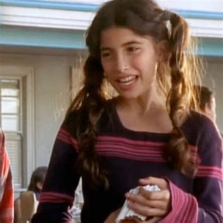 Unveiling the Life of Tania Raymonde Helen Katz: From Childhood to Stardom