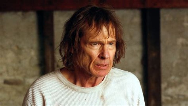 Unveiling the Life of TMZ Charles' Wife: A Journey of Love and Resilience