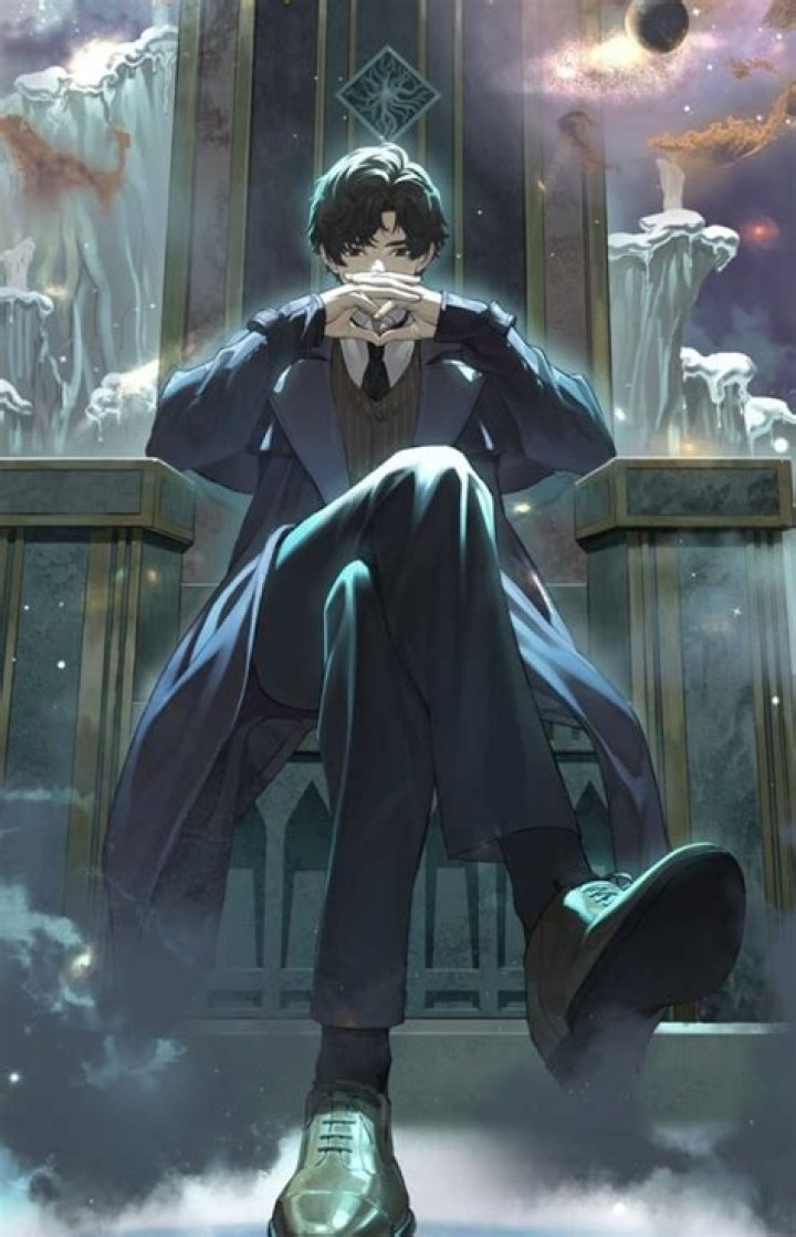 Unveiling the Mysteries: The Scariest Numbers to Never Call