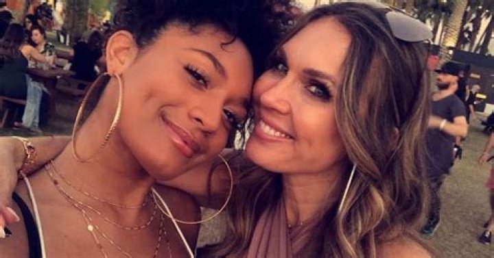 Unveiling the Mystery: Jessica Ditzel Height and More