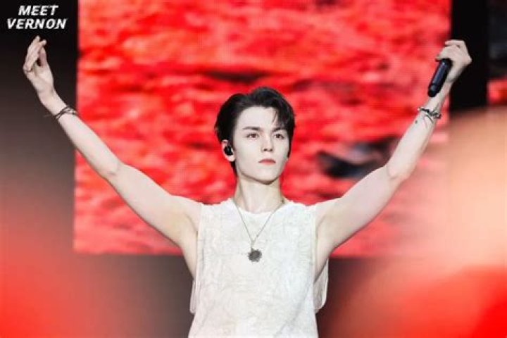 Unveiling the Mystery of Celebrities' Dark Underarms: Causes, Treatments, and Prevention