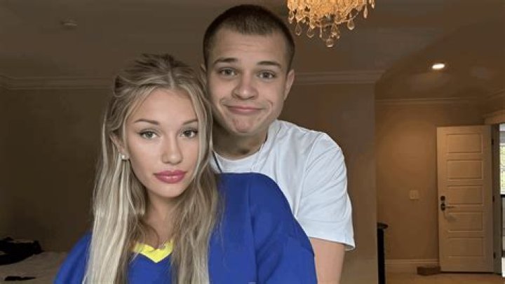 Unveiling the Mystery: What is Jynxzi's Real Name?