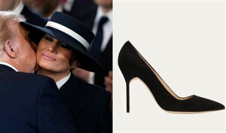 Unveiling the Mystery: What Size Shoe Does Tyrus Wear?