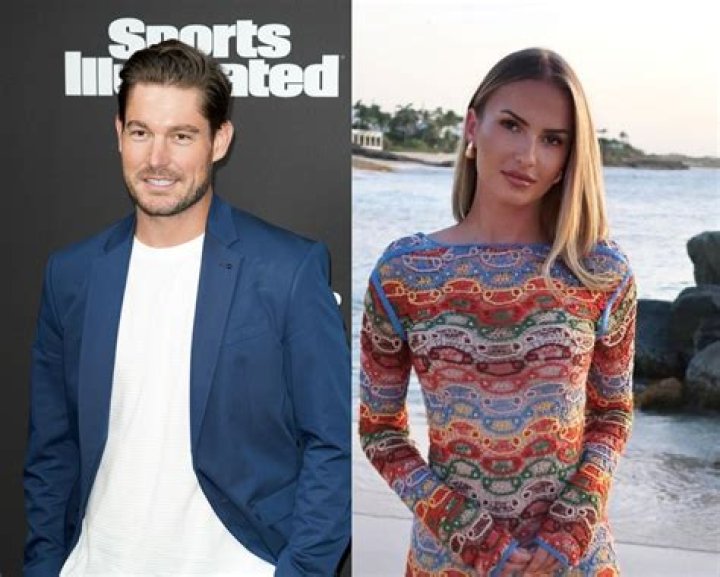 Unveiling the Mystery: Who is Torrey Craig's Girlfriend?