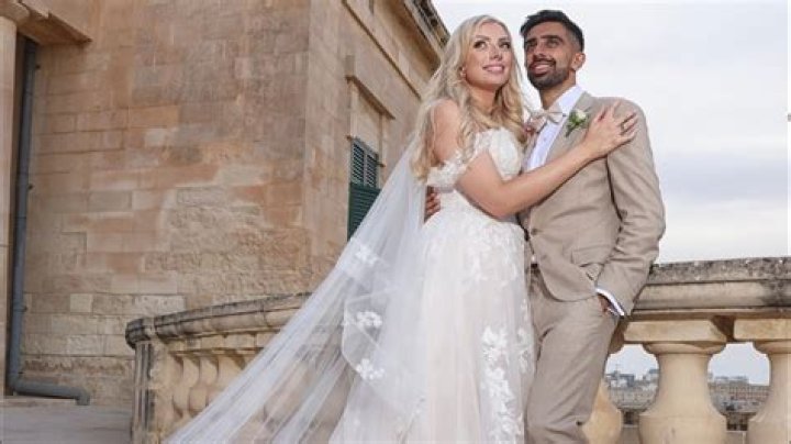 Unveiling the Mystery: Who is Vikkstar's Girlfriend?