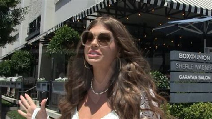 Unveiling the Mystery: Who Replaced Chanel on Ridiculousness?