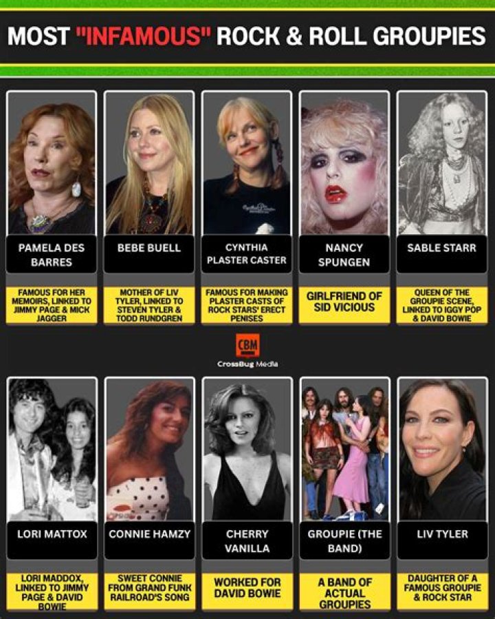 Unveiling the Mystique of Sable Starr: A Comprehensive Guide