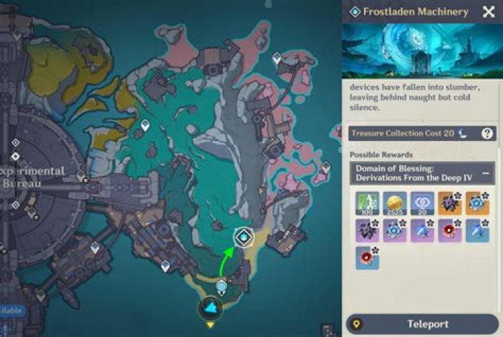 Unveiling the Origins: Where is Angela White From?