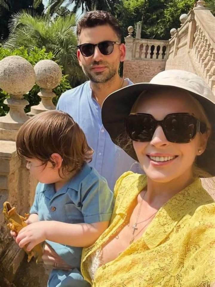 Unveiling the Origins: Where is Bader Shammas From?