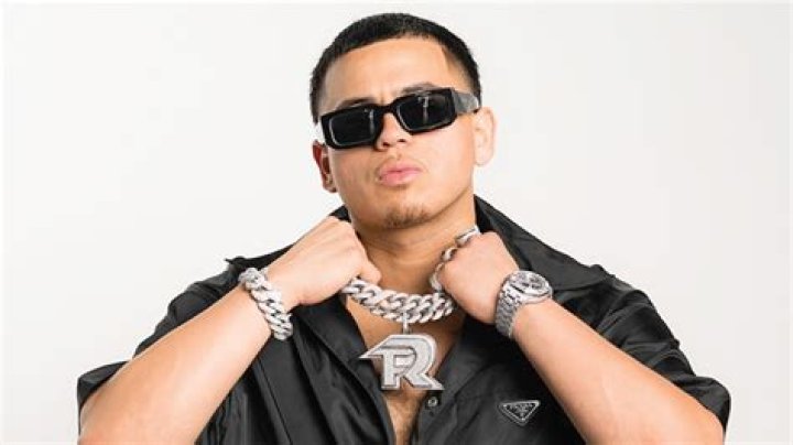 Unveiling the Origins: Where Was Jesus Ortiz Paz Born?