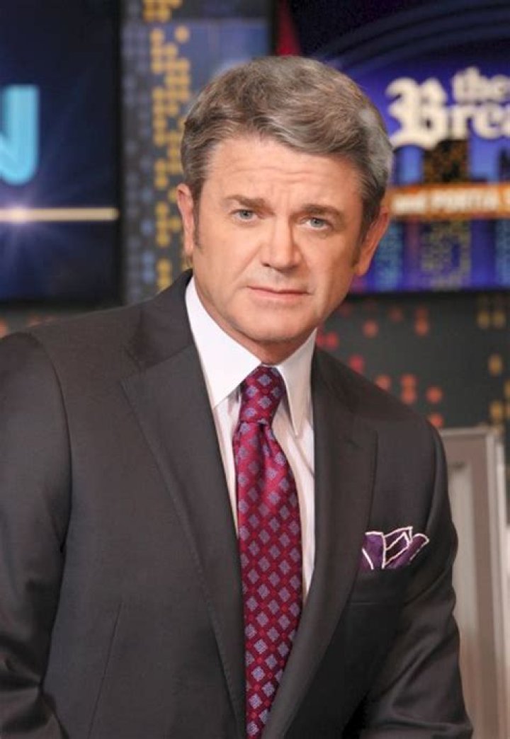 Unveiling the Talents of John Michael Higgins: A Journey Through Comedy and Performance