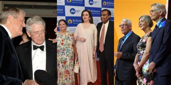 Unveiling the Wealth of Gretchen Carlson: A Comprehensive Look at Her Net Worth