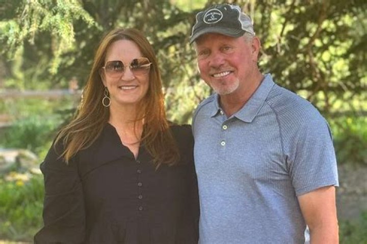 Unveiling the Wealth of Ree Drummond: Ree Drummond Net Worth 2023