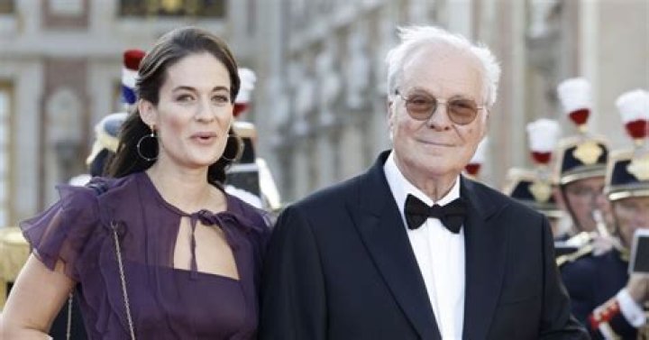 Unveiling the Wealth: The Net Worth of Shannen Doherty