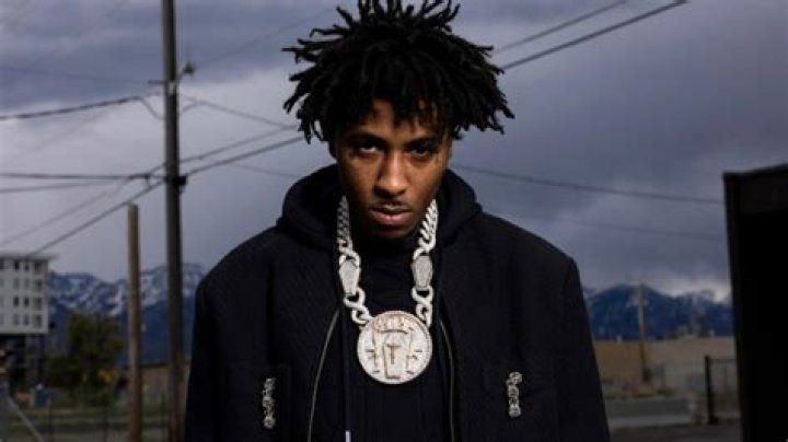 Unveiling the Zodiac: What Sign is NBA YoungBoy?