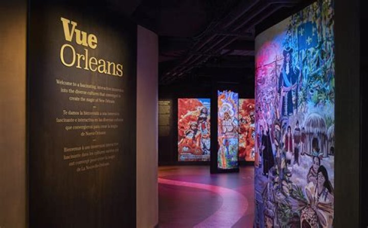 Unveiling Tone Loc Movies: A Journey Through the Big Screen