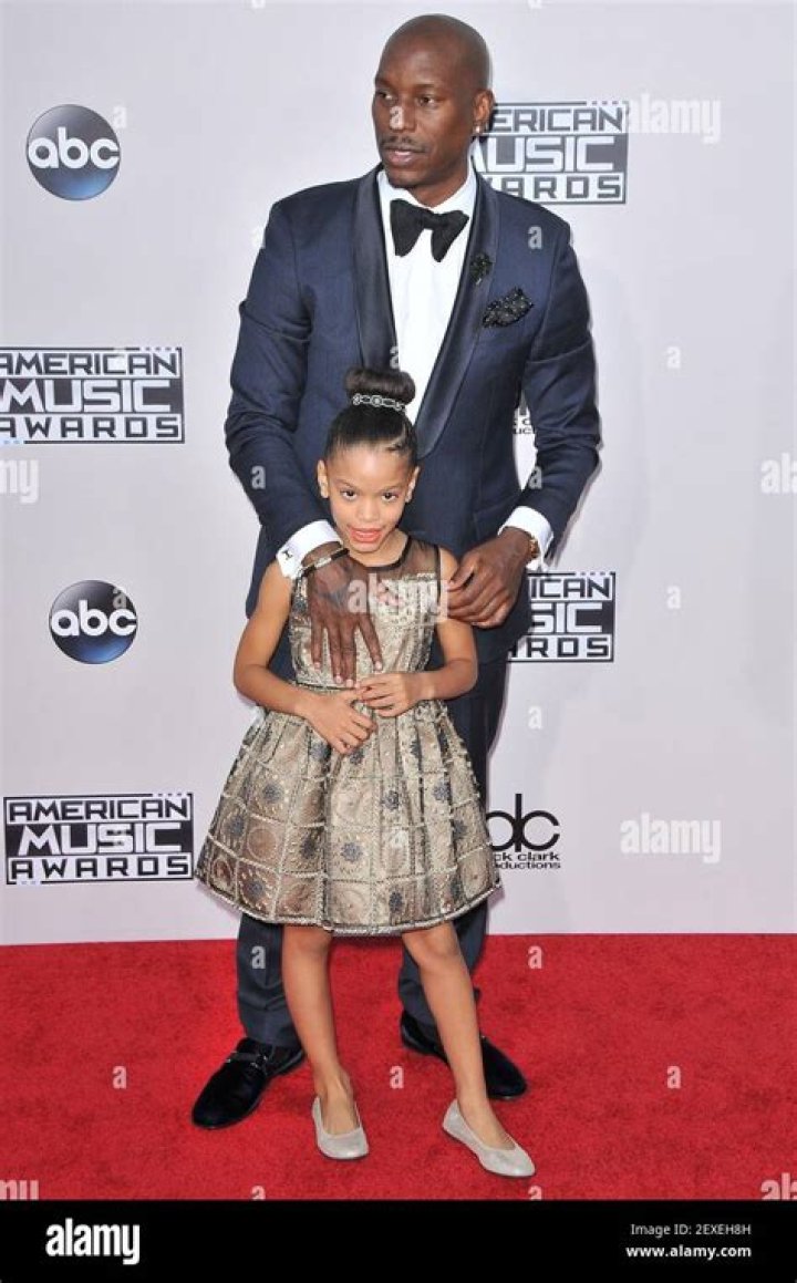 Vagamovis: Exploring the Fascinating World of Vagamovis