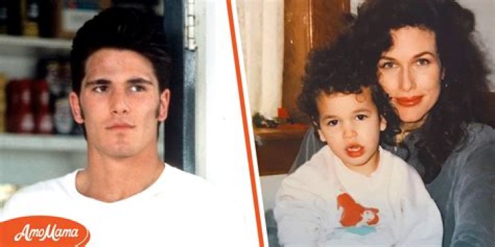 Valerie C. Robinson: A Trailblazing Leader in Business and Finance