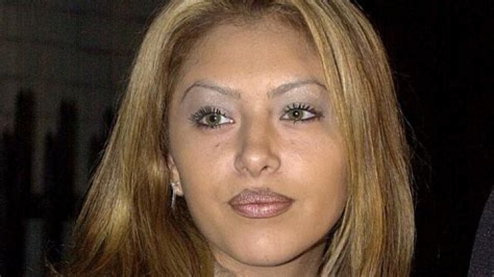 Understanding Vanessa Bryant's Journey to Fitness: The Skinny on Her Transformation