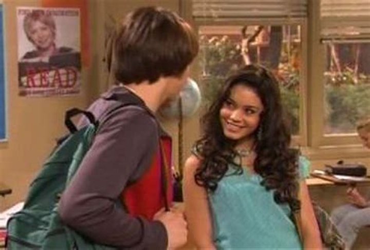 Vanessa Hudgens and Drake Bell: Exploring Their Journey, Legacy, and Impact