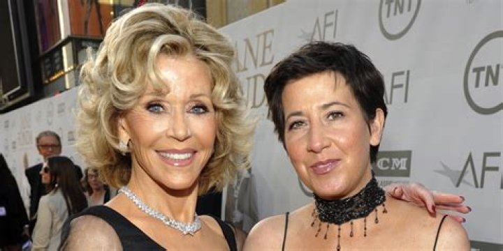 Vanessa Vadim: A Deep Dive into the Life and Legacy of a Filmmaker