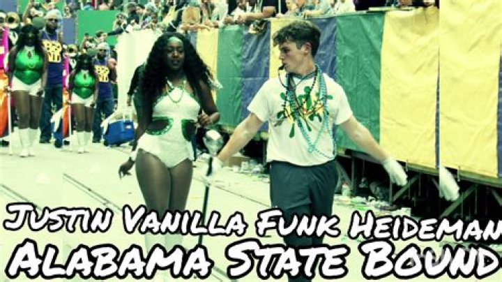 Vanilla Funk Girlfriend: A Comprehensive Guide to Understanding and Embracing the Trend