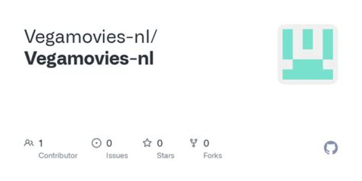 Vega Movie NL: Unveiling the Ultimate Movie Experience in the Netherlands