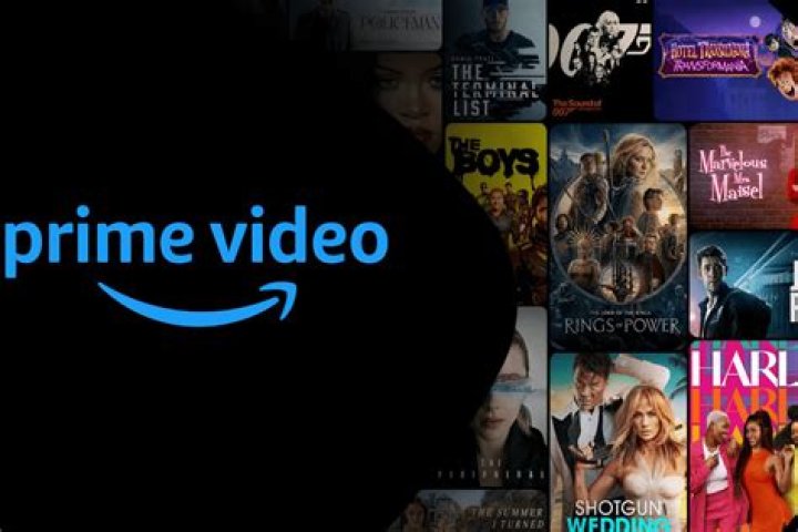 Vegamovies Amazon Prime: Your Ultimate Guide to Streaming Movies