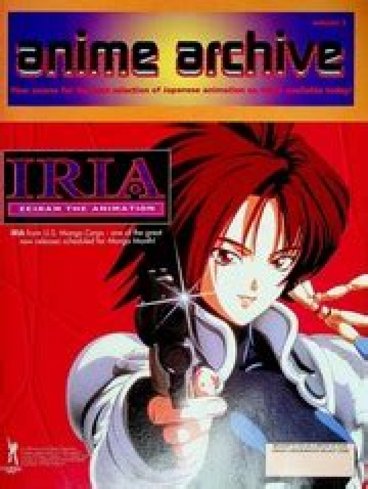 Vegamovies Anime: Your Ultimate Destination for High-Quality Anime Streaming