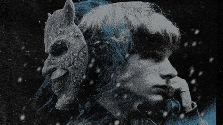 Vegamovies Black: Your Ultimate Guide to Entertainment