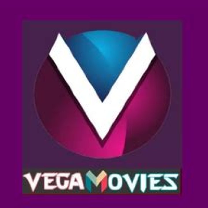Comprehensive Guide to Vegamovies.do: Your Ultimate Movie Streaming Destination