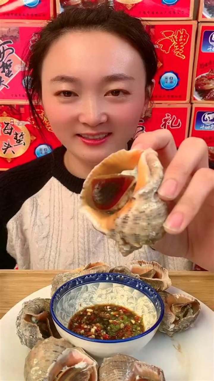 Delicious Adventures: The Ultimate Guide to Vegamovies Food