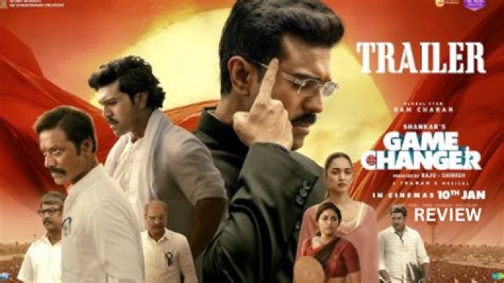 Why Vegamovies is the Ultimate Game Changer in the Streaming World