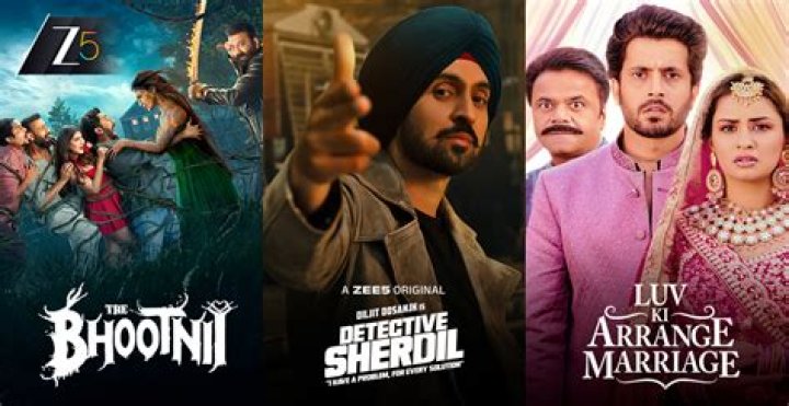 H1: Exploring the World of Vegamovies Hindi Comedy Movies &ndash; Laugh Your Way Through!