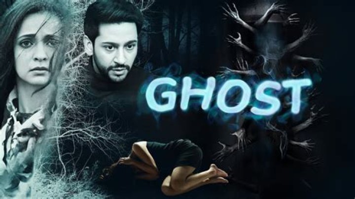 Why Vegamovies Horror Hindi Movie is a Must-Watch for Every Thriller Enthusiast