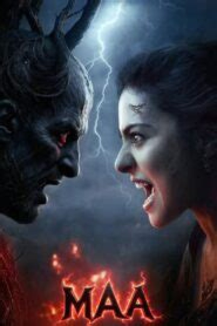 Why Vegamovies Horror is Your Ultimate Destination for Chills and Thrills